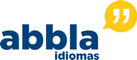 abbla idiomas