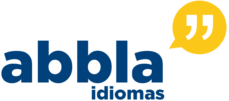 Inscripción online  academias de inglés  abbla idiomas